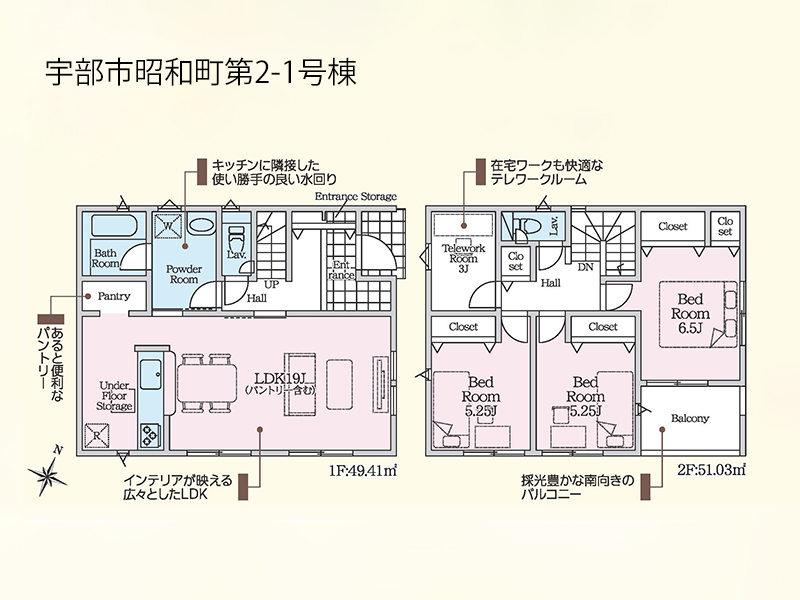 6892 (m)